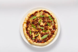Margherita