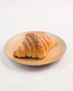 Butter Croissant