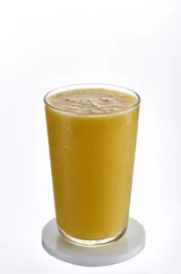 Pineapple Mint