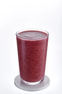 Very Berry