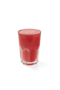 Watermelon Juice