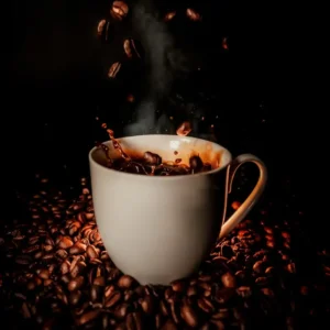 Brewed into Our Roots: Kenya’s Deep Love for Coffee